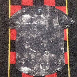 Hollister Shirt (XL)